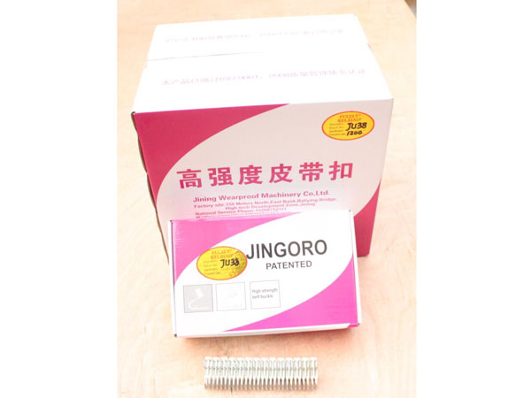 鿴ϸϢ⣺JINGORO/U38Ƥ Ķ15501