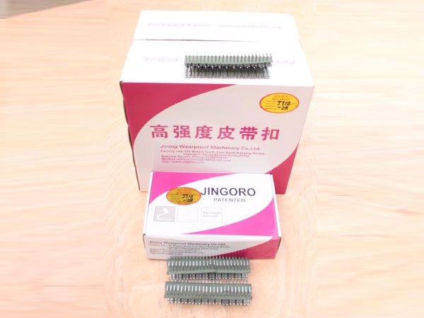 鿴ϸϢ⣺JINGORO/T12Ƥ Ķ16025